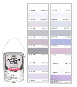 jbNnCOX@3kg@FiWʁjhHF{NO.55`NO.60@072-9000i1100x[XjybNyCgz