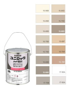 jbNnCOX@3kg@FiWʁjhHF{NO.12`NO.15@072-9000i1100x[XjybNyCgz