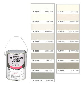 jbNnCOX@3kg@FiWʁjhHF{NO.19`NO.20@072-9000i1100x[XjybNyCgz