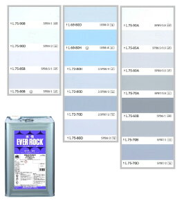 Go[bN@16kg@FiWʁjhHF{NO.51`NO.54@092-9001i0200x[XjybNyCgz