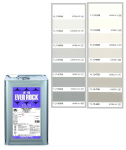 Go[bN@16kg@FiWʁjhHF{NO.18`NO.19@092-9001i0200x[XjybNyCgz