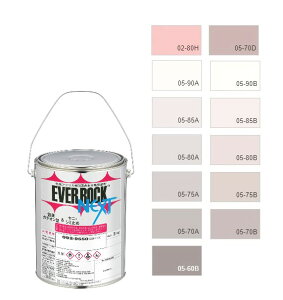 Go[bNlNXg2@3kg@FiWʁjhHF{NO.4`6@ 092-9060(6206x[X)@ybNyCgz