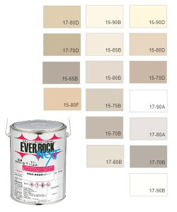 Go[bNlNXg2@3kg@FiWʁjhHF{No.12`16@ 092-9060(6206x[X)@ybNyCgz