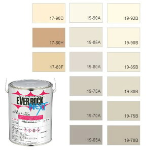 Go[bNlNXg2@3kg@FiWʁjhHF{No.17`19@ 092-9060(6206x[X)@ybNyCgz