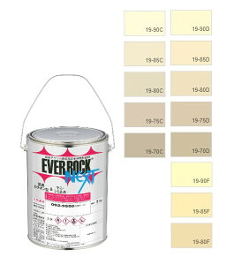 Go[bNlNXg2@3kg@FiWʁjhHF{NO.20`21@ 092-9060(6206x[X)@ybNyCgz