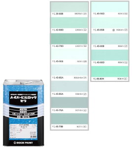 nCp[rbNZ@15kg@FiWʁjhHF{NO.40`NO.43@111-9050i5100x[XjybNyCgz