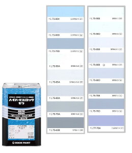 nCp[rbNZ@15kg@FiWʁjhHF{NO.52`NO.55@111-9050i5100x[XjybNyCgz