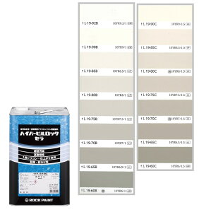 nCp[rbNZ@15kg@FiWʁjhHF{NO.19`NO.20@111-9050i5100x[XjybNyCgz