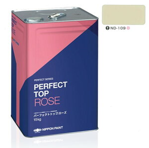 p[tFNggbv[Y 15kg L ND-109y{yCgz