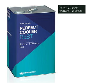 p[tFNgN[[xXg@15kg@N[JubNy{yCgz