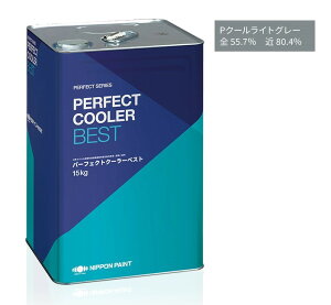 p[tFNgN[[xXg@15kg@PN[CgO[y{yCgz