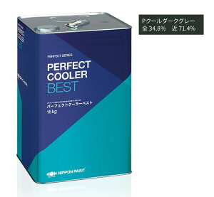 p[tFNgN[[xXg@15kg@PN[_[NO[y{yCgz