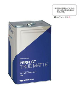 p[tFNggD[}bg@15kg@zCgy{yCgz