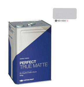 p[tFNggD[}bg@15kg@ND|430y{yCgz