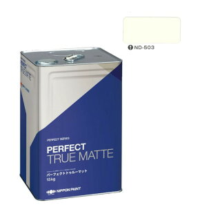 p[tFNggD[}bg@15kg@ND|503y{yCgz