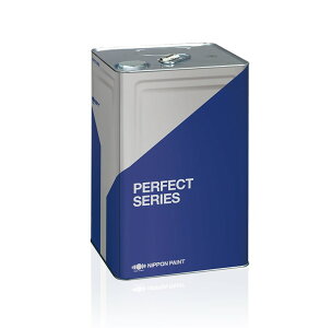 t@Cp[tFNgxXgV[[@14kgy{yCgz