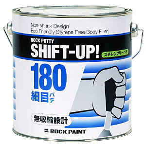 bNpe VtgAbv180ix^j זڃpe 2kg 057-S280ybNyCgz