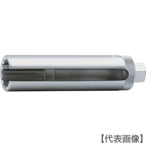 TONE�@�X���b�g�\�P�b�g�i12�p�j�@22mm�i3SLT-22�j369-5816�yTONE�i���j�z
