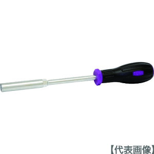 TONE@\PbghCo[@p[Obv{bNXhCo[ifB[v^Cvj8D0mmiPGBD-08Lj183-0060yTONEijz