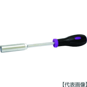 TONE@\PbghCo[@p[Obv{bNXhCo[ifB[v^Cvj10D0mmiPGBD-10Lj183-0101yTONEijz