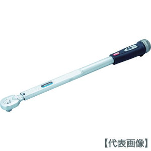 TONE@vZbg`gN`i_CNgZbgEz[h^Cvj@gN͈40`200NEmiT4MN200Hj321-2645yTONEijz