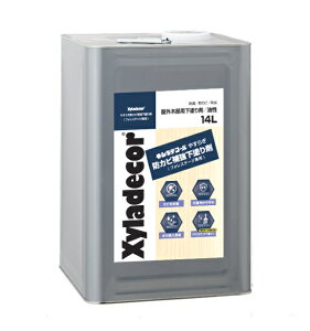 LVfR[₷炬 hJr⋭h(tHXe[Wp)@14LyKXP~JЁz