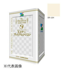 GXP[ev~AVR@L@SR-164@15kgyGXP[zϕsALZs