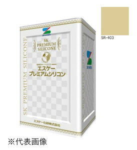 GXP[ev~AVR@L@SR-403@15kgyGXP[zϕsALZs