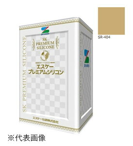 GXP[ev~AVR@L@SR-404@15kgyGXP[zϕsALZs