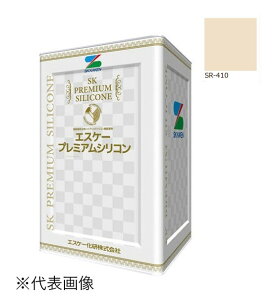 GXP[ev~AVR@L@SR-410@15kgyGXP[zϕsALZs