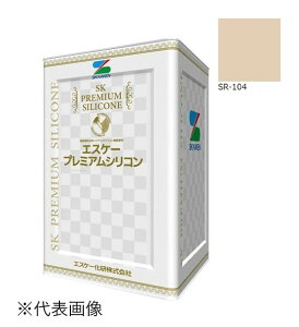 GXP[ev~AVR@L@SR-104@15kgyGXP[zϕsALZs