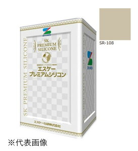 GXP[ev~AVR@L@SR-108@15kgyGXP[zϕsALZs