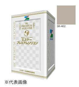 GXP[ev~AVR@L@SR-402@15kgyGXP[zϕsALZs