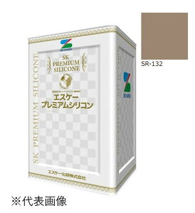 GXP[ev~AVR@L@SR-132@15kgyGXP[zϕsALZs