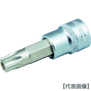 TONE@wbNX[u\Pbg gNX\Pbgih~^Cvj T55 p9.5mm [@11.17mmi3TX-T55Hj369-6022yTONEijz