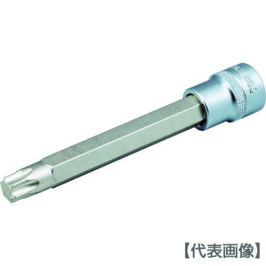 TONE@wbNX[u\Pbg OgNX\Pbgi̓^Cvj T55 p9.5mm [@11.17mmi3TX-T55Lj396-3969yTONEijz