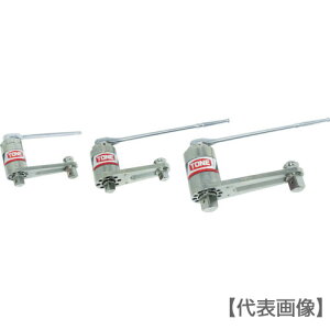TONE�@�{�̓����`�@���̓p���[�����`�@�{��23�D0�@�ő���̓g���N65N�Em�iP150A�j769-4245�yTONE�i���j�z