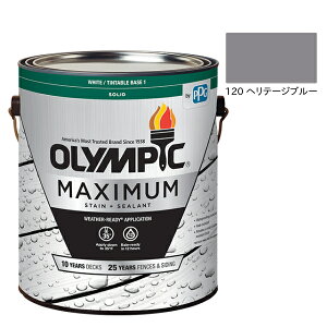 IsbN}LV}@\bh@3.78LihׂE^CvjNo.120 we[Wu[yS142Fz