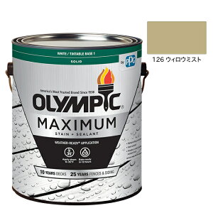 IsbN}LV}@\bh@3.78LihׂE^CvjNo.126 EBE~XgyS142Fz