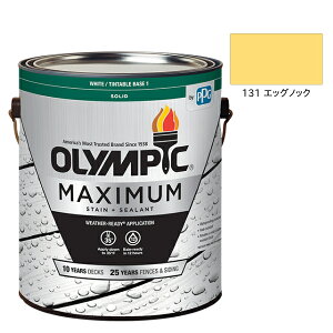 IsbN}LV}@\bh@3.78LihׂE^CvjNo.131 GbOmbNyS142Fz