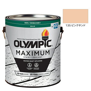 IsbN}LV}@\bh@3.78LihׂE^CvjNo.135 sNThyS142Fz