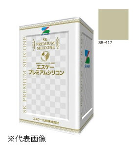 GXP[ev~AVR@L@SR-417@15kgyGXP[zϕsALZs