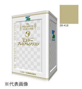 GXP[ev~AVR@L@SR-418@15kgyGXP[zϕsALZs