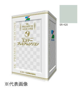 GXP[ev~AVR@L@SR-420@15kgyGXP[zϕsALZs