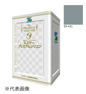 GXP[ev~AVR@L@SR-421@15kgyGXP[zϕsALZs