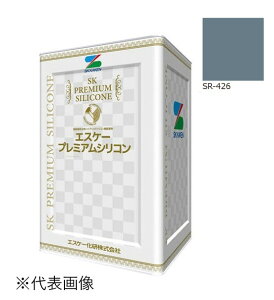 GXP[ev~AVR@L@SR-426@15kgyGXP[zϕsALZs