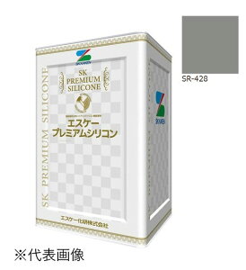 GXP[ev~AVR@L@SR-428@15kgyGXP[zϕsALZs