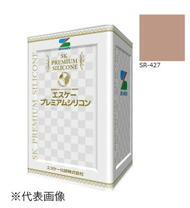 GXP[ev~AVR@L@SR-427@15kgyGXP[zϕsALZs