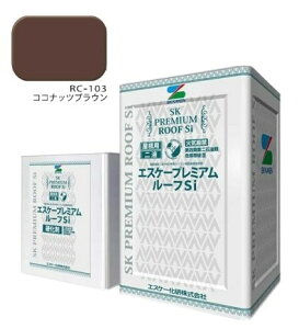 GXP[v~A[tsi@RC-103RRibcuE@L@16kgZbgyGXP[zϕsALZs