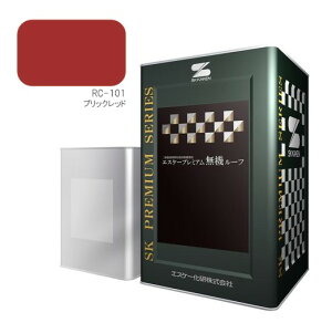GXP[v~A@[t@RC-101ubNbh@L@15kgZbgyGXP[z@ϕsALZs